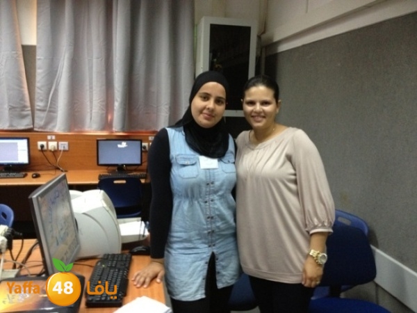 youmeltalebshamela514 (29).JPG